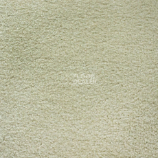 Ковролин Зартекс Sense Highlights (Soft carpet) Sense Highlights 019 Топлёное Молоко фото 1 | FLOORDEALER